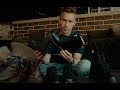 Dr. Martens какую модель выбрать.