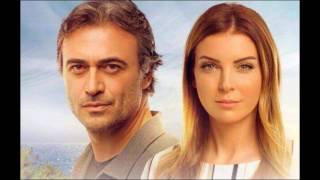 Kalbimdeki Deniz Müziği Ve Oyuncuları