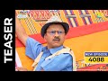 Ep 4088 - SNEAK PEEK! | Taarak Mehta Ka Ooltah Chashmah | तारक मेहता का उल्टा चश्मा