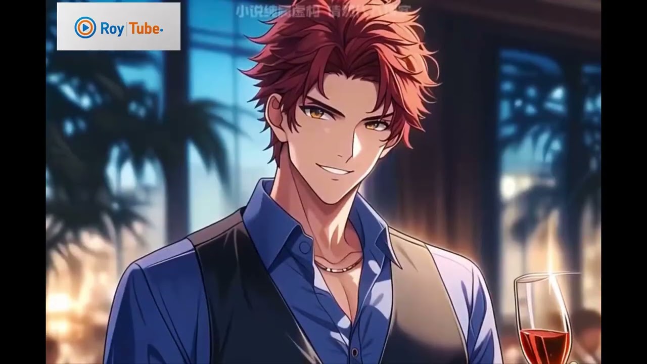 5 Kakakku Bekukan Kartuku, Tunanganku Ancam Batalkan Pernikahan Demi Anak Palsu!