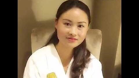 Mei ciu CIA cafe