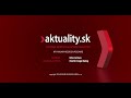 Na koalíciu začínajú dopadať tresty z nečakanej strany (short) | Aktuality