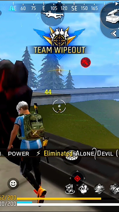 Download lagu Last journey for master 💯☠️.. #remix #music #explore #song #dj #viralvideo