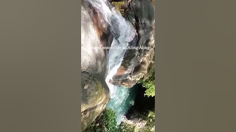 Add These 5 Unique Experiences to Your BALI Bucket List | Traveluxe  #dreamdestination #luxurytravel