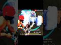 Freefireshorts Freefireshorts