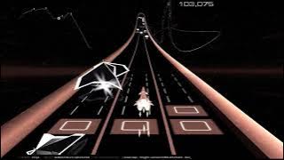 ♂️ AssClap ♂️ | Gachimuchi | Anikicore