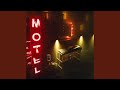 Motel