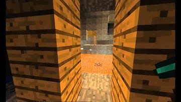 Mcpvp: Raiding Clippyy