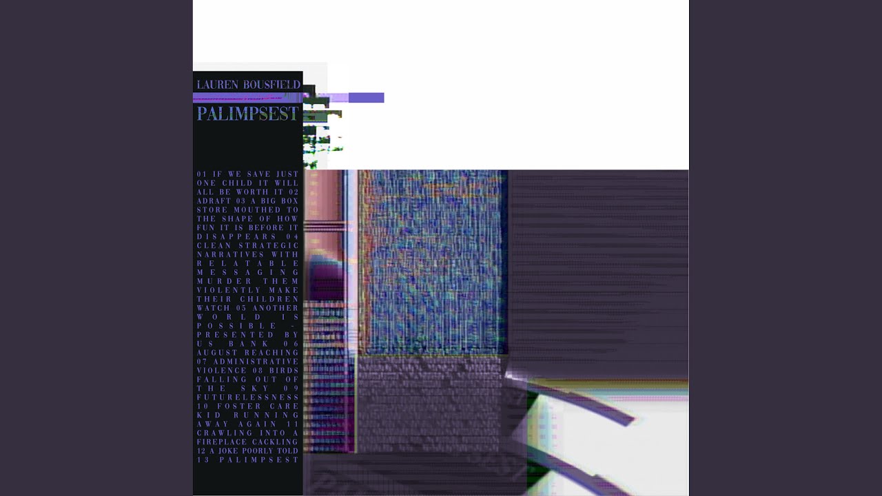 If We Save Just One Child It Will All Be Worth It