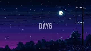 DAY6 - I Wish [바래] SUB ENG.
