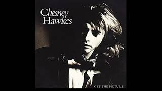 Watch Chesney Hawkes Help Me To Help Myself video