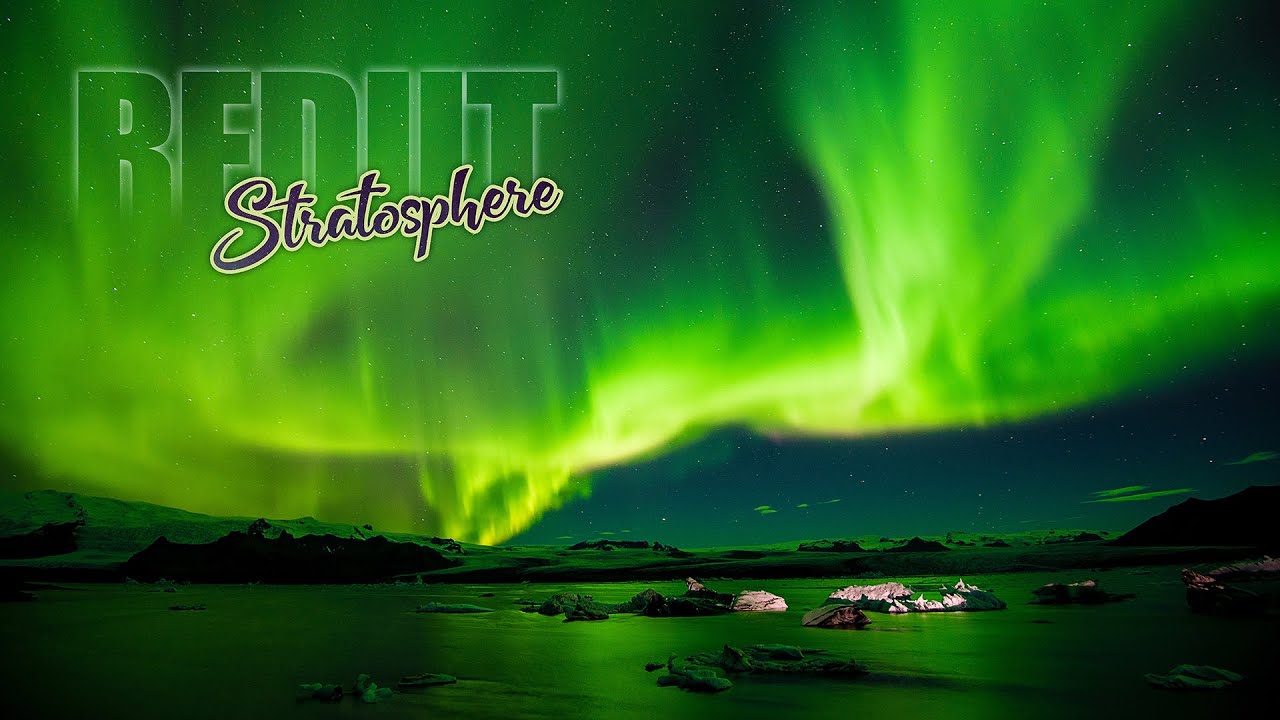 Watch Rediit - Stratosphere (Original Mix) BREAKS 2022 on YouTube Watch Rediit - Stratosphere (Original Mix) BREAKS 2022 on YouTube