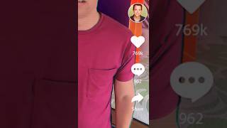 How I made my most viral animation to date #tutorial #bts #animation #spiderman #spiderverse