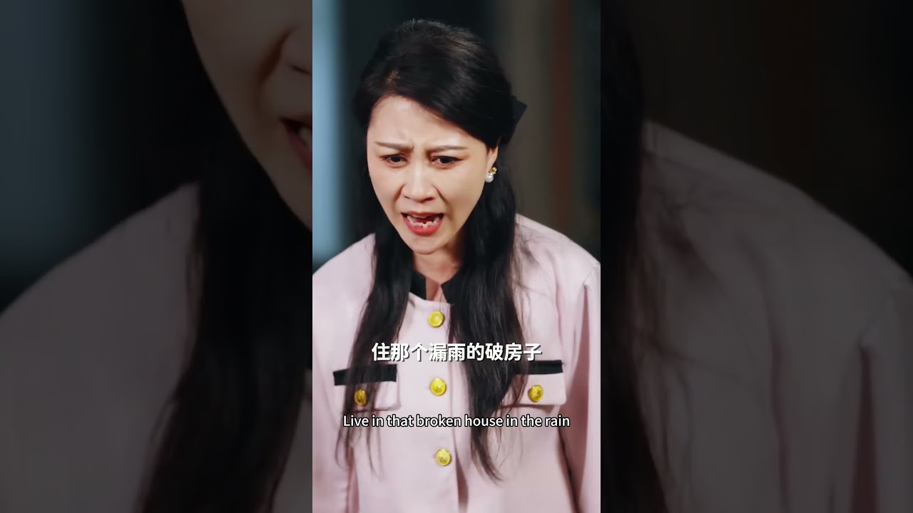 天才萌寶尋親：霸總爹地請簽收