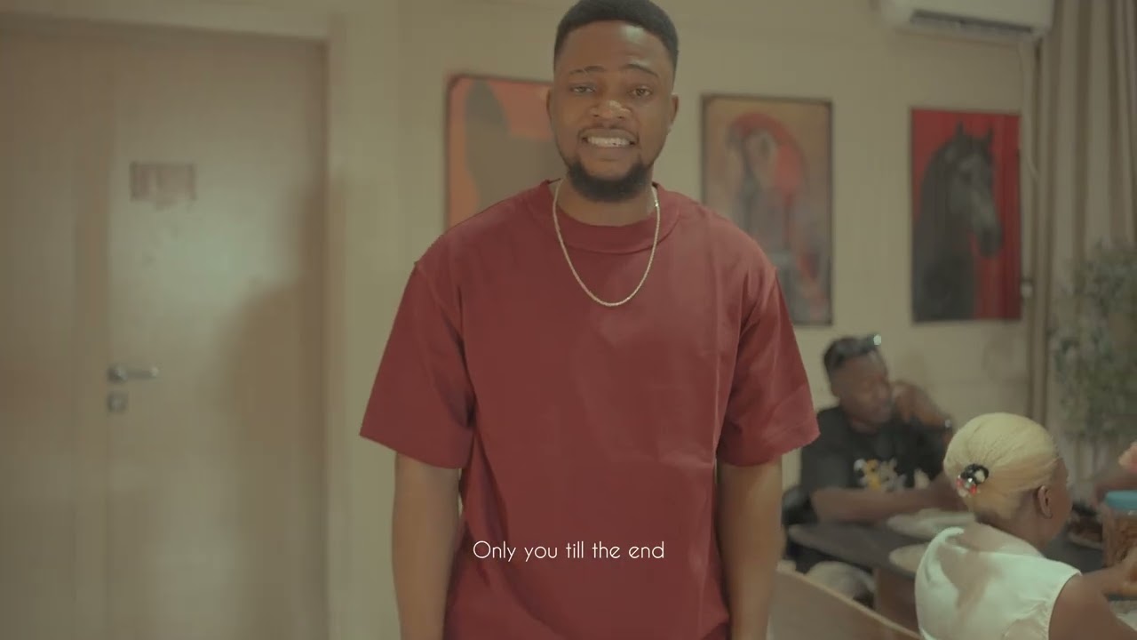 Bisimanuel - Ancient of Days by Ron Kenoly  | Deep Worship Version