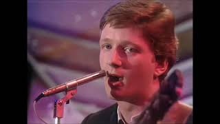 Squeeze - ''Up The Junction''