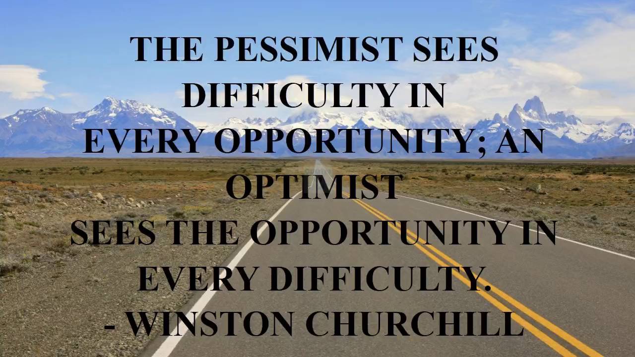 funny quotes prayer.mp4 - YouTube