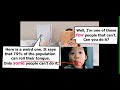 Book 1, Unit 5 Part 2 - Quantifiers