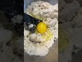 POLPETTE FRITTE di Igles Corelli