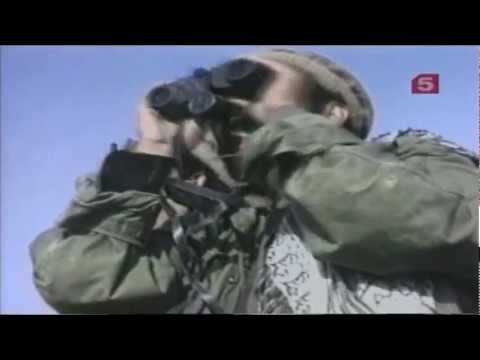 Песни Афгана.  "Опять тревога.."