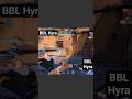 valorant Hyra edit #valorant #valorantclutchmoments #phonk