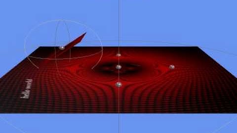 Phys App - Barycentric Coordinates (2).avi