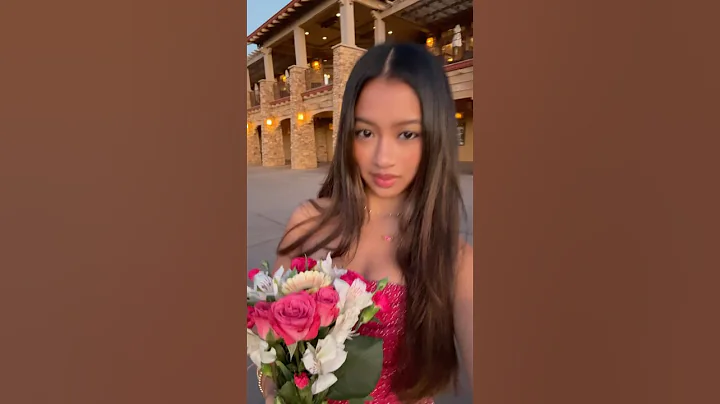 to be yours :) #shorts #bellaluu #fashion #tiktok #tiktoklipsync #ootd #makeup #ootd #preppy #foryou