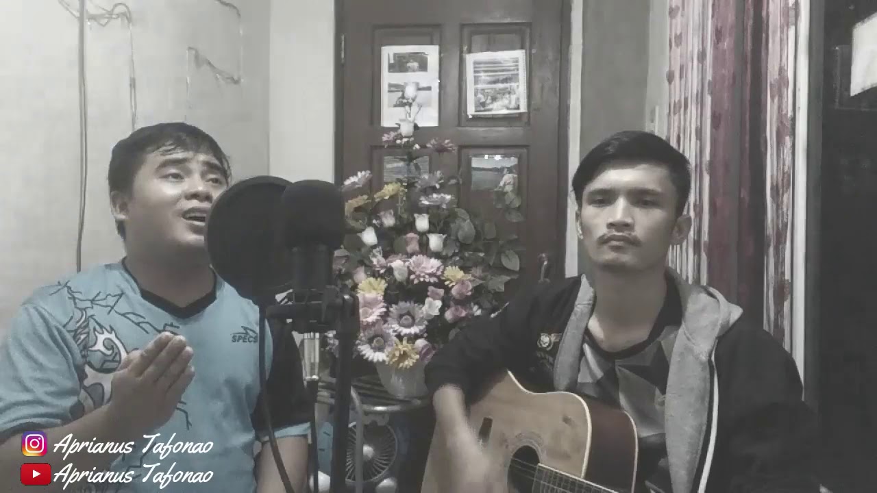 #saat_Penyembahan_sejauh_Timur_Dari_Barat#lagu_Rohani - YouTube