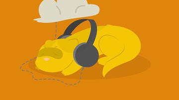 How to make your Own Music Bot (PART 1)- Discord Bot Tutorial