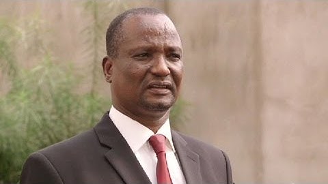 Renewed fighting threatens peace in South Sudan