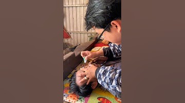 Gia đình vui nhộn P.2 #shorts #cong67 #cuoimoingay #xuhuong #giaitri #funny