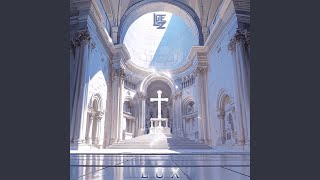 LUX