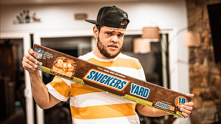 Comprei chocolate gigante de novo mas me roubaram ‹ EduKof ›