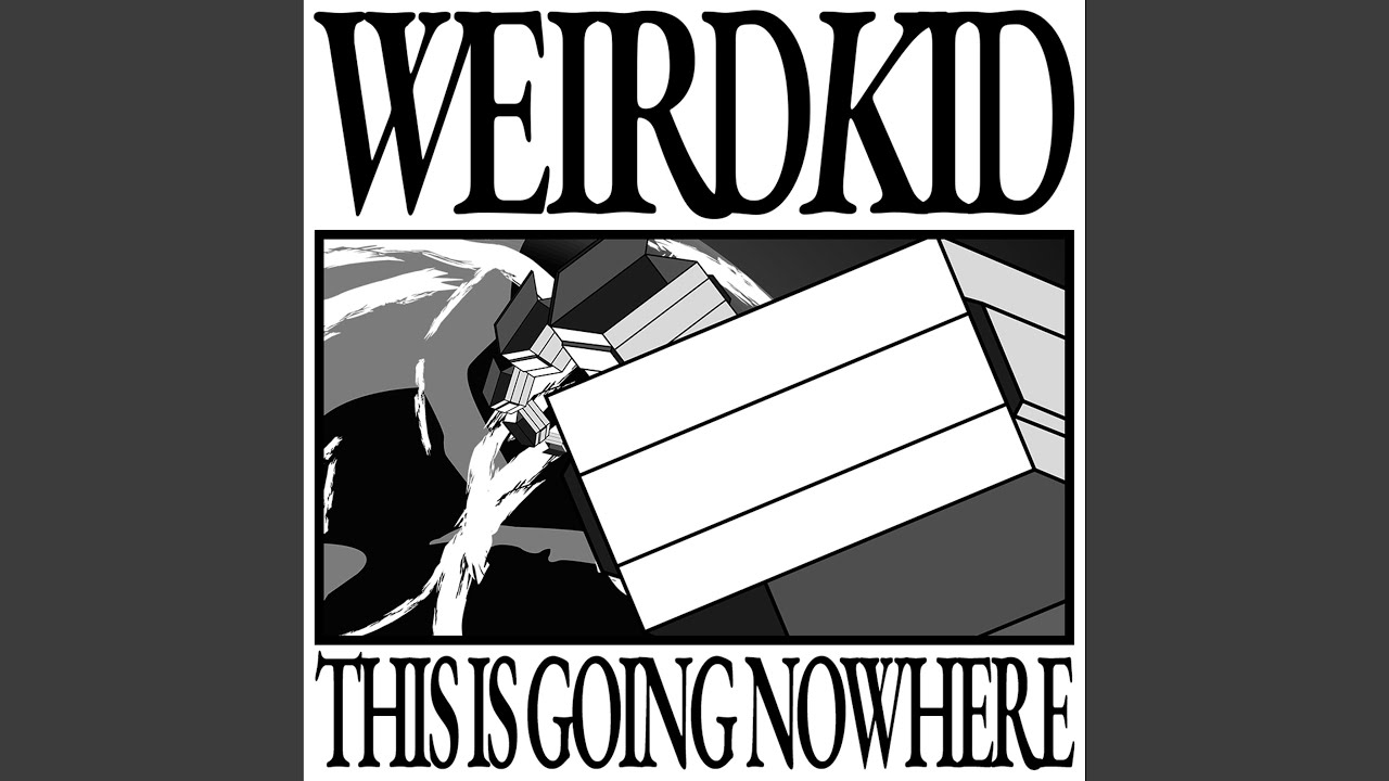 Watch Everything on YouTube Watch Everything on YouTube