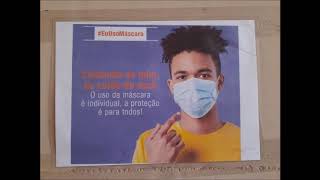 Painel Virtual - MMR - Escola \