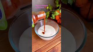 Harfler Destek Amaçlı Liralık Sağlıklı Mütfagim Zerafet Yaratcılik Tatlar 🆎❤Ne Ol💯👈