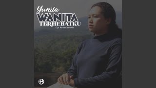 Download Lagu Wanita Terhebatku Download Lagu Wanita Terhebatku