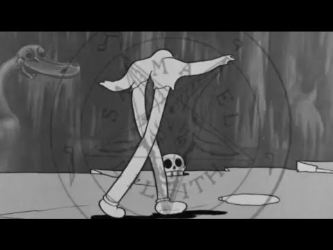 GHOSTEMANE - Mercury (fan lyrics video)