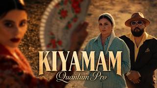 Sibel Can & Eypio - Kiyamam Remix (Cover)
