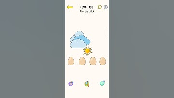 Brain Tricks 2 - Level 198 #trending #gaming #braingames