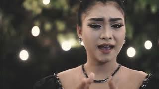 Cukup Dadi Bukti / video clip terbaru (Dede Risty