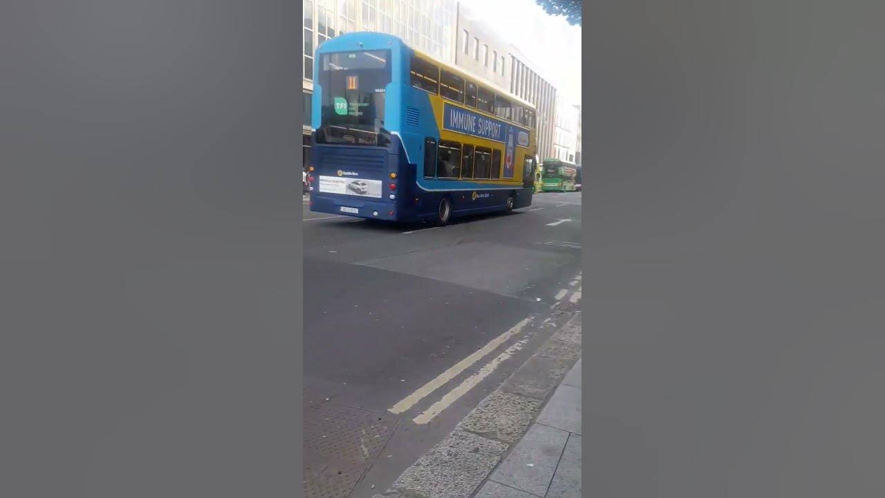 sg224-donnybrook-based-is-seen-on-dublin-bus-route-11-going-towards