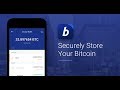 How To Use A Bitcoin Wallet - Bitpay || How To Create PayPal Account in ...