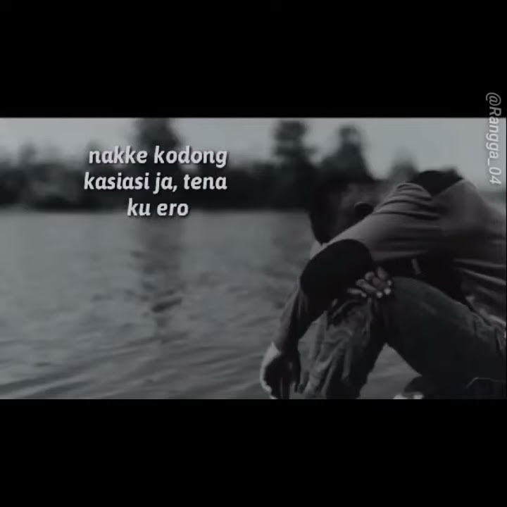 Story Wa Sedih Banget || 30 Detik Jadi Orang Miskin Itu Susah😭