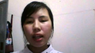 Capture 20160410 2