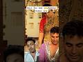 #funnyexpresion #shorts #bhakti #bollywood#youtubeshorts #hindudeity #radhekrishna #akshaykumar