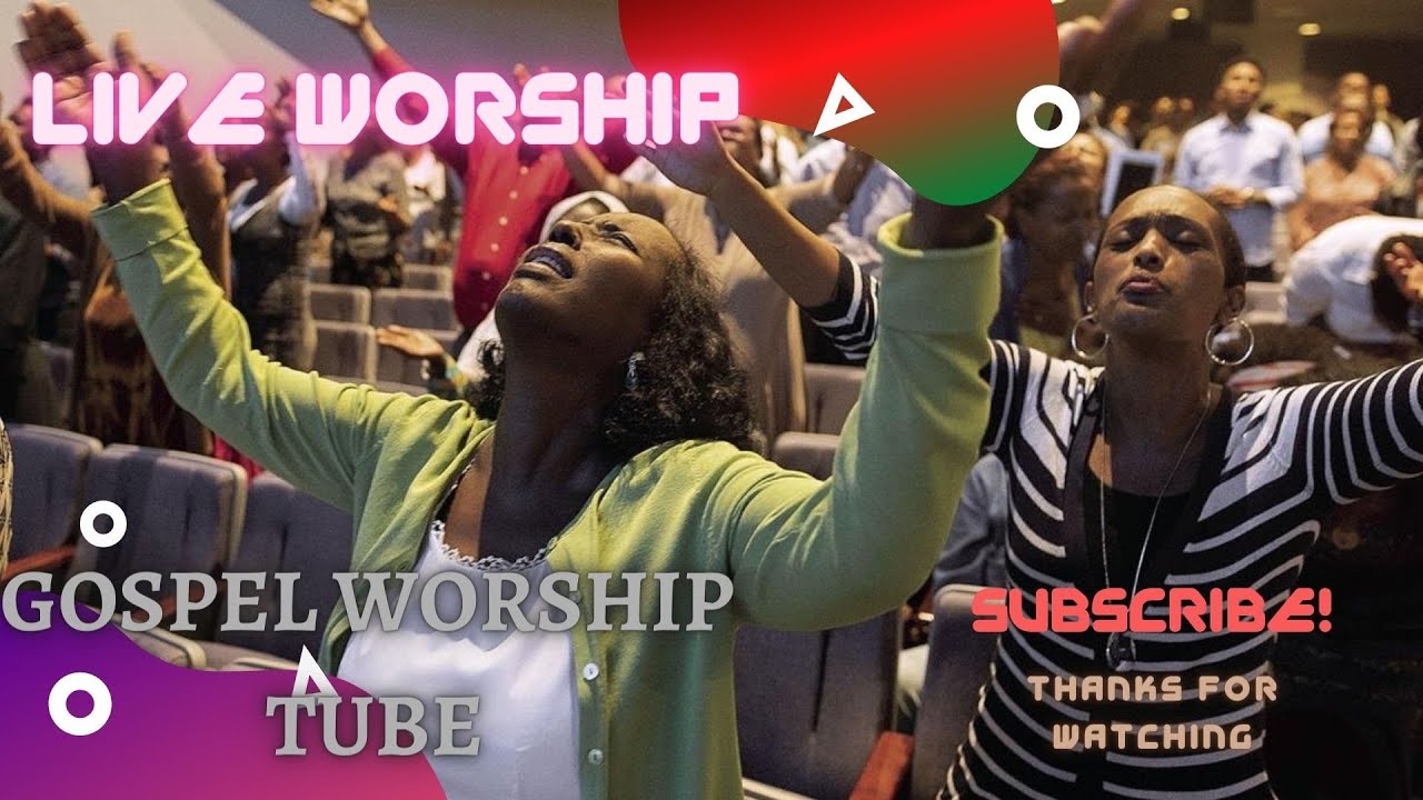 FARFANNAA WAQQEFFANNAA HAARAA WALITTII FUFAA 2021  LIVE  WORSHIP  NOSTOP AFAAN OROMO  LIVE WORSHIP