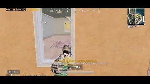 Death Replay Hacker Kill me 😖 #SpeedHk