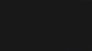 Absolute silence for 41 seconds