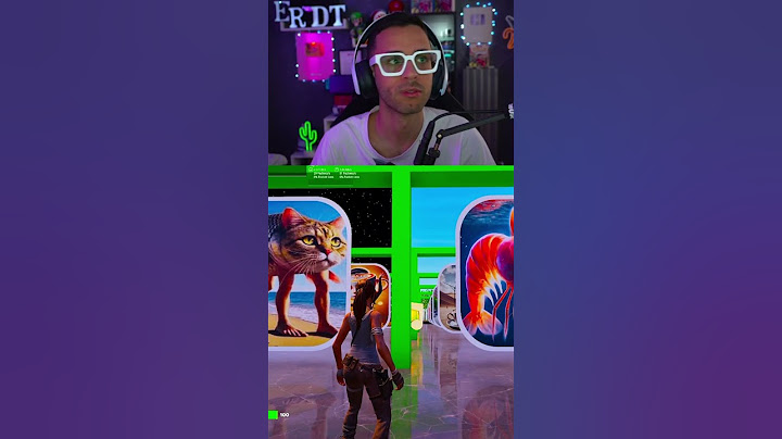 QUIZ BRAINROT SU FORTNITE...